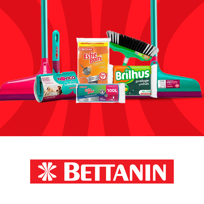 BETTANIN CELULAR