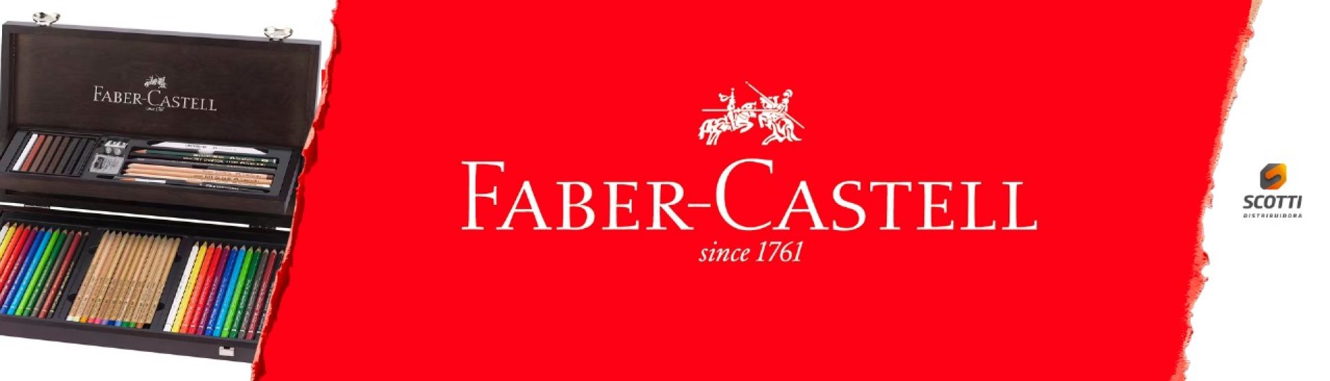 Faber web