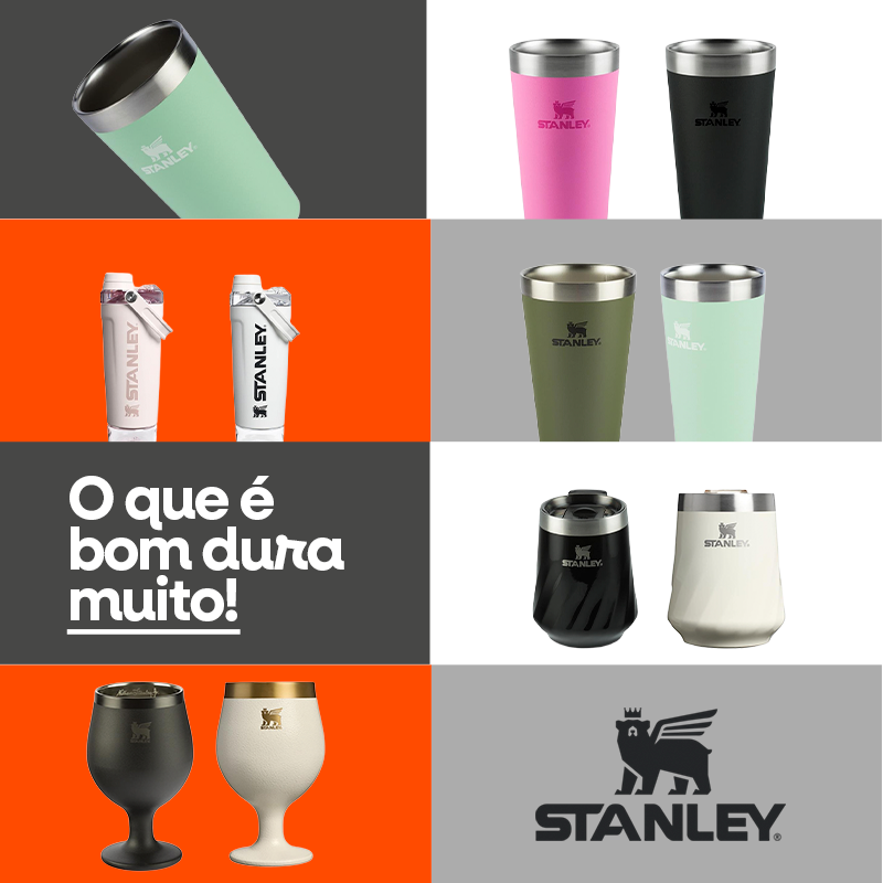 STANLEY CELULAR