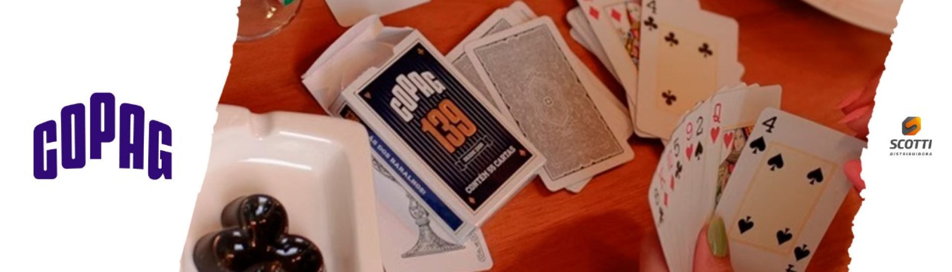 copag 139 web